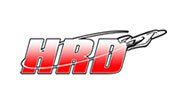 HRD Aerosystems logo