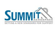 Summit MRO logo