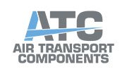 ATC logo
