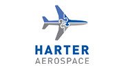 Harter logo