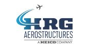 HRG logo