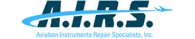 A.I.R.S.