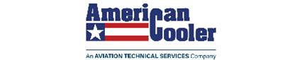 American Cooler Service