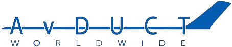 AvDUCT Worldwide