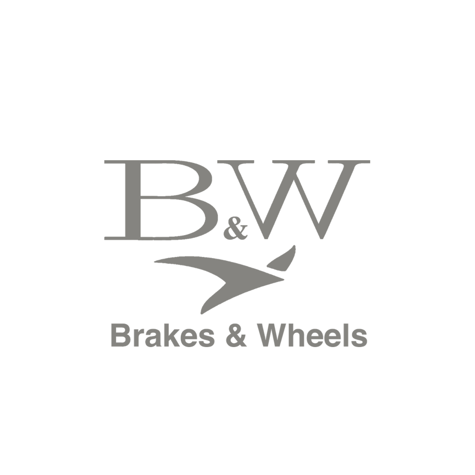 B & W Aviation Corp.