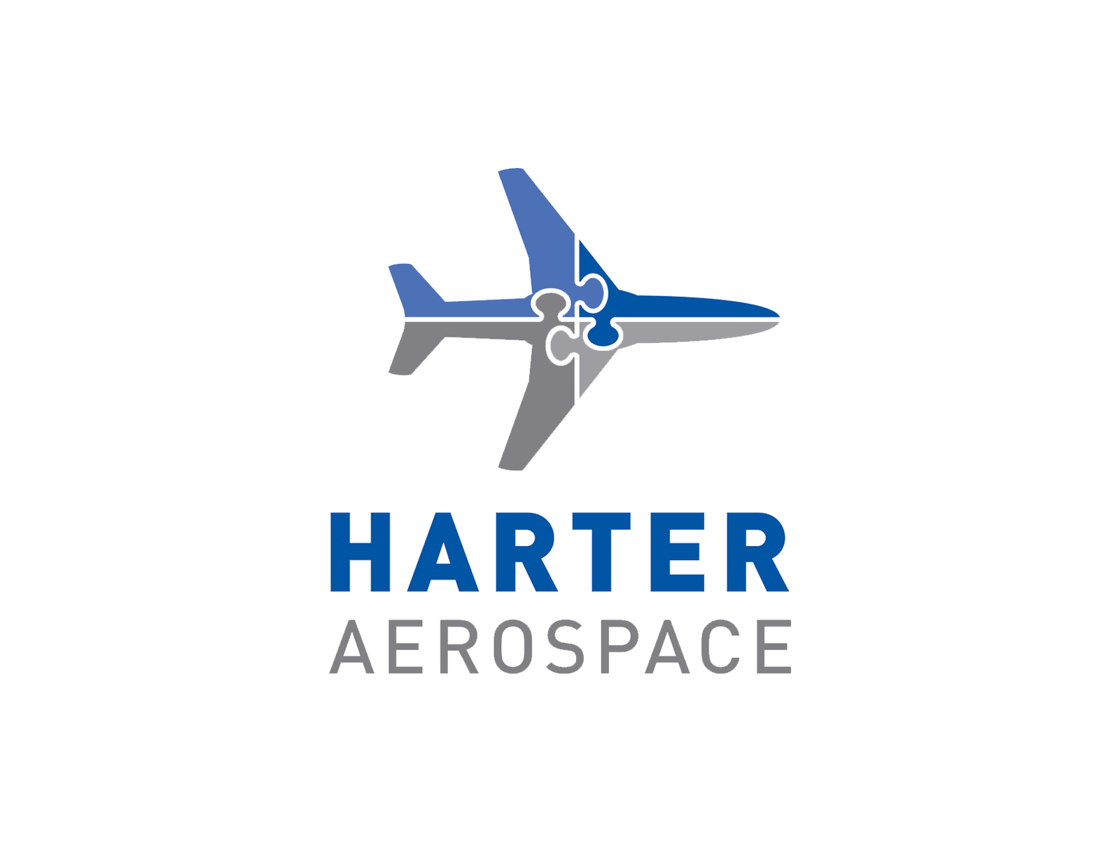 Harter Aerospace