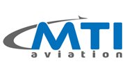 MTI Aviation, Inc.
