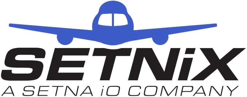Setnix LLC
