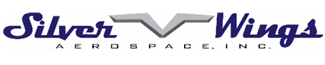 Silver Wings Aerospace