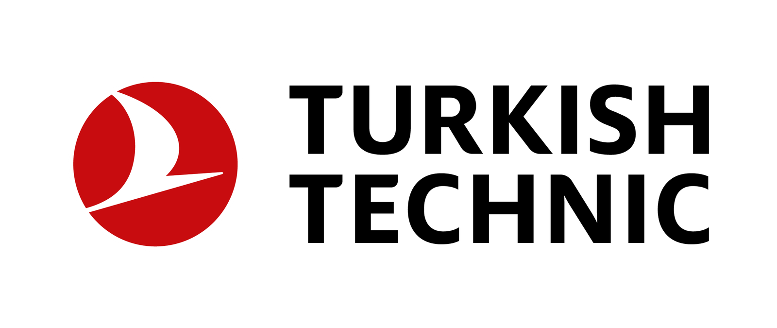 Turkish Airlines Technic