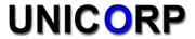 Unicorp Systems, Inc.