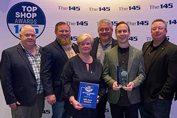 HRD Aero Systems, Inc.