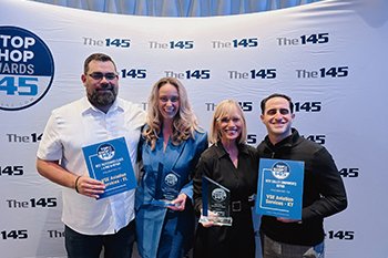 VSE Aviation Services - FL