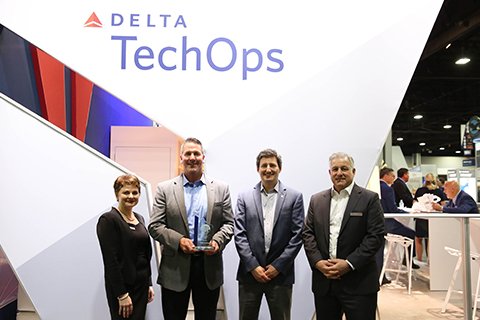 delta_tech