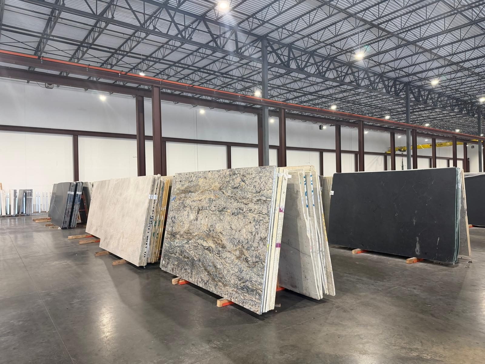 How to Read a Slab Before You Buy
