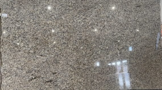 Granite