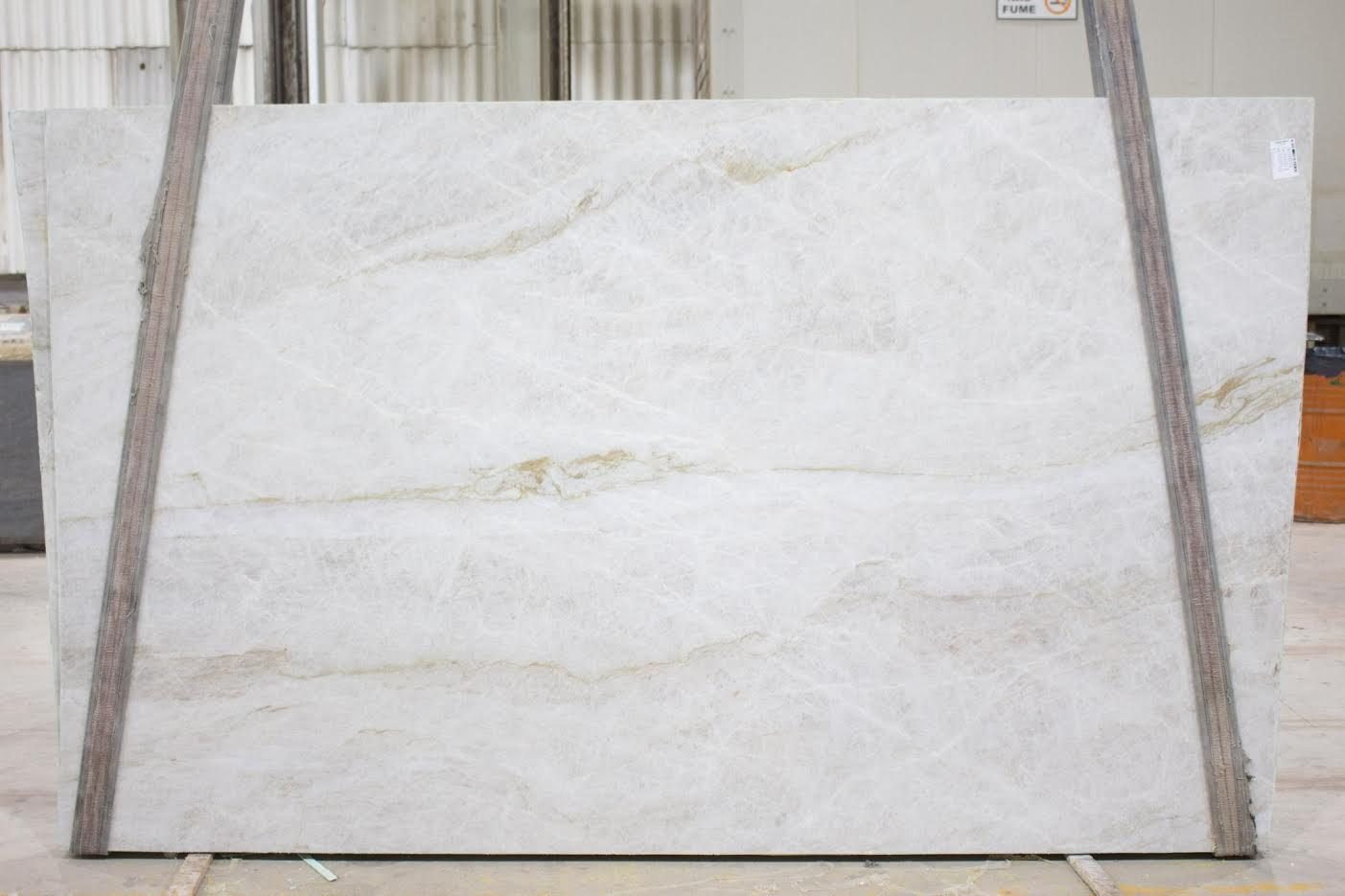 Quartzite