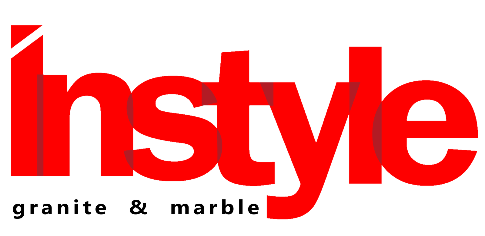 InStyle Granite & Marble